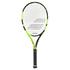 Babolat Pure Aero Tennis Racket